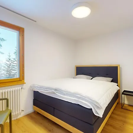 Chalet De L Ours Authentic Etage Penthes 14 Pers * Agettes