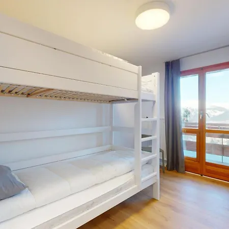 Pensionat Chalet De L Ours Authentic Etage Penthes 14 Pers